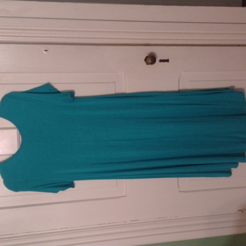 Solid Carly - image 6